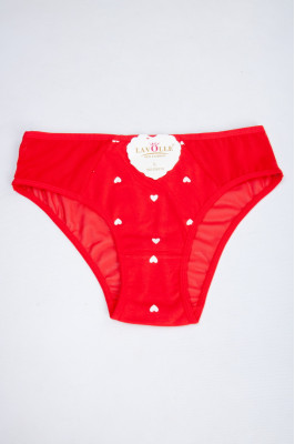 Труси жіночі